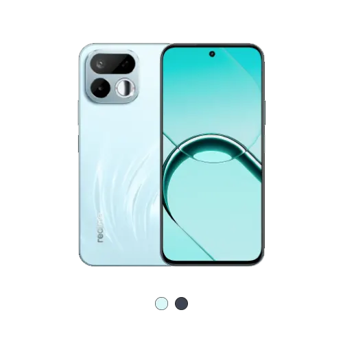 Aurora Green