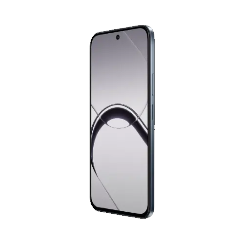 Realme 16T - View 2