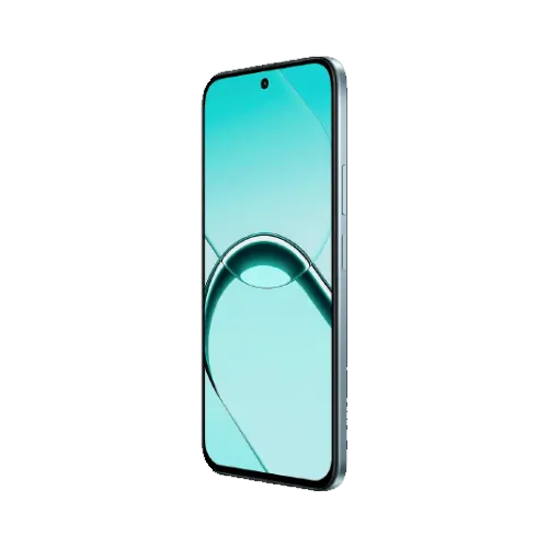 Realme 16T - View 9