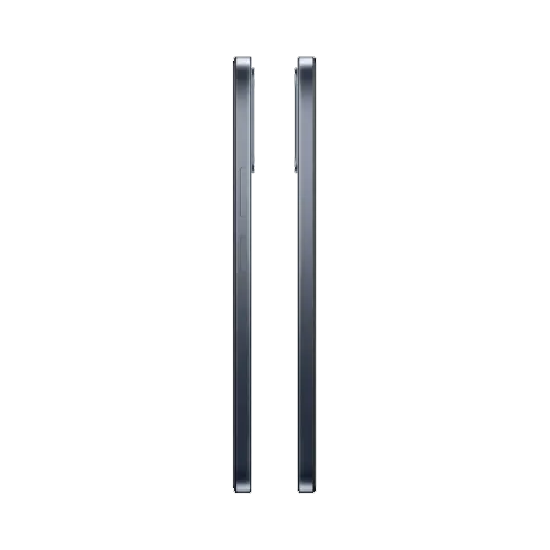 Realme 16T - View 8