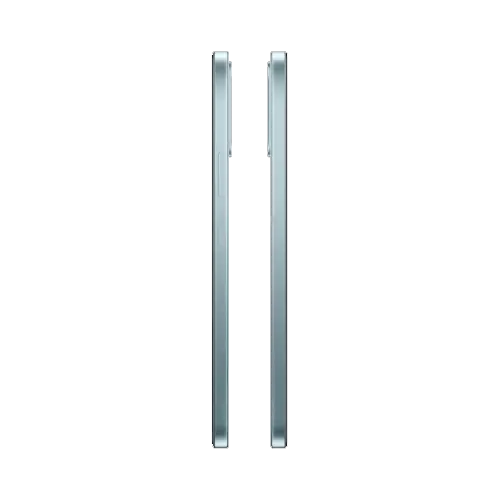 Realme 16T - View 7