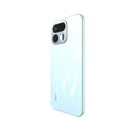 Realme 16T - View 6