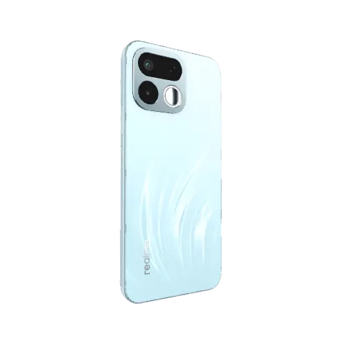 Realme 16T - View 5