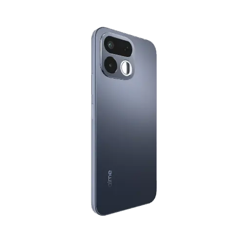 Realme 16T - View 4