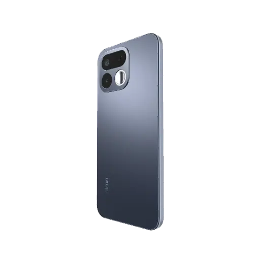 Realme 16T - View 3