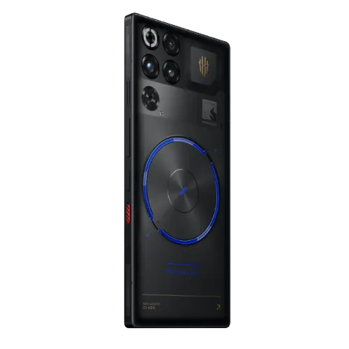 Redmagic 11s Pro - View 13