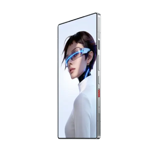Redmagic 11s Pro - View 2
