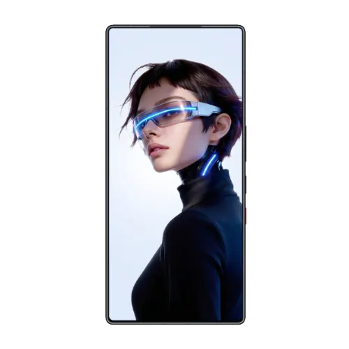 Redmagic 11s Pro - View 9