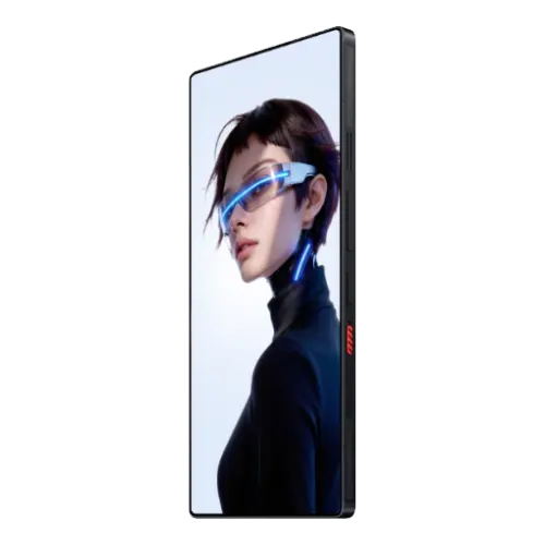Redmagic 11s Pro - View 8