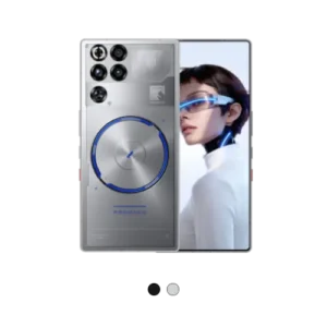 Redmagic 11s Pro