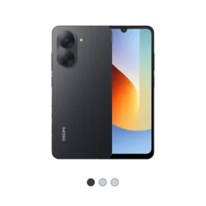 Xiaomi Redmi A7