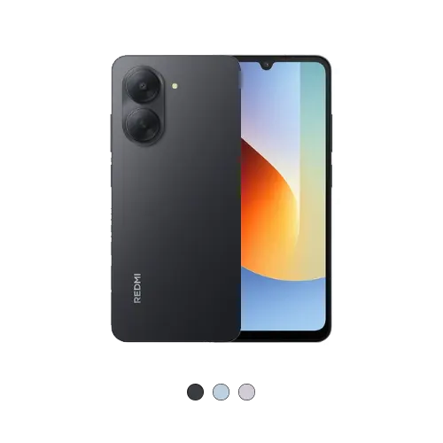 Xiaomi Redmi A7
