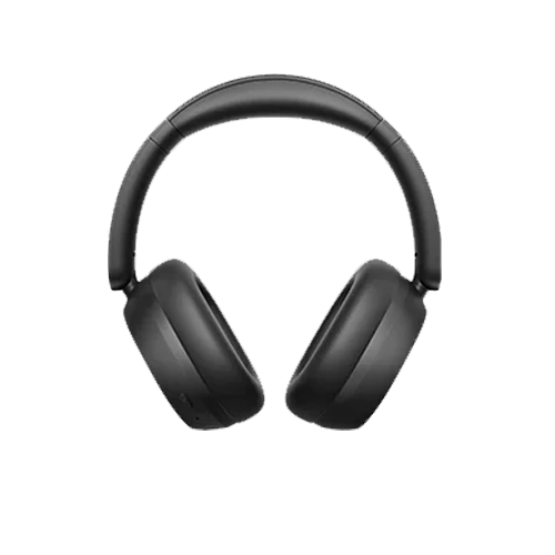 Redmi Headphones Neo - View 5
