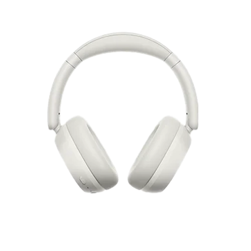 Redmi Headphones Neo - View 4