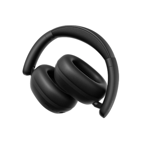 Redmi Headphones Neo - View 3