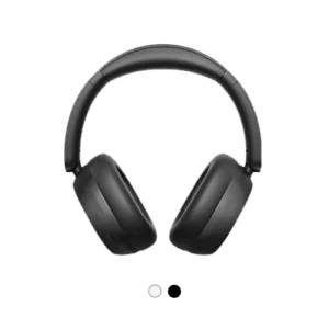 Redmi Headphones Neo