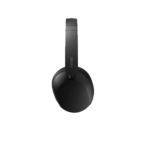 Redmi Headphones Neo - View 2