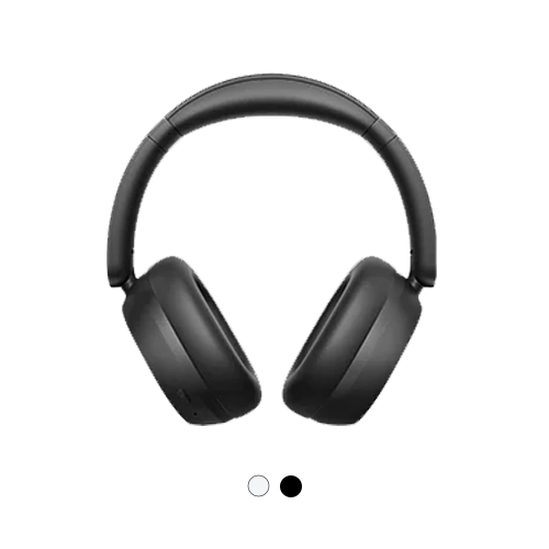 Redmi Headphones Neo