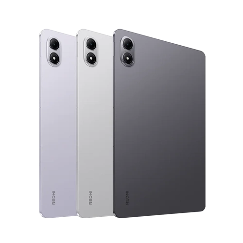 Redmi Pad 2 Pro 4G with Keyboard - View 3