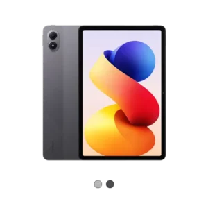 Redmi Pad 2 Pro 4G with Keyboard