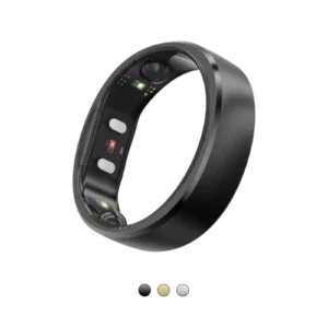 RingConn Gen 2