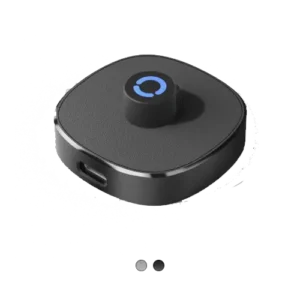 RingConn Charging Dock
