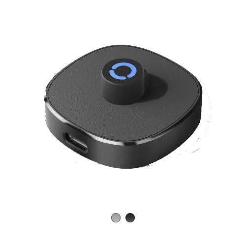 RingConn Charging Dock