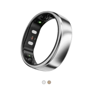 RingConn Gen 2 Air