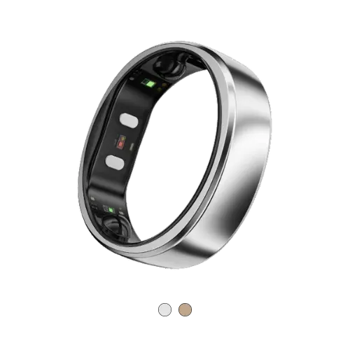 RingConn Gen 2 Air