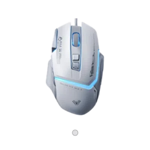 Aula S12 Pro Wireless Mouse