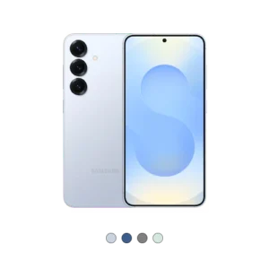 Samsung Galaxy S25