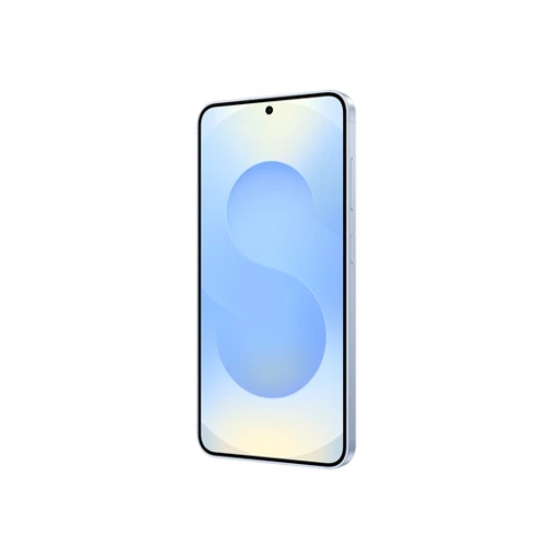Samsung Galaxy S25+ - View 3