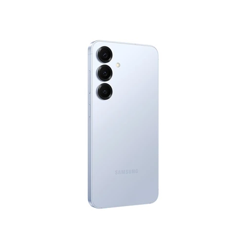 Samsung Galaxy S25+ - View 4