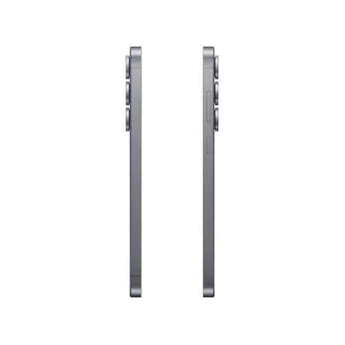 Samsung Galaxy S25 FE - View 2