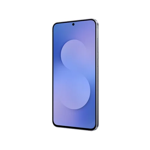 Samsung Galaxy S25 FE - View 4