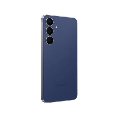 Samsung Galaxy S25 FE - View 3