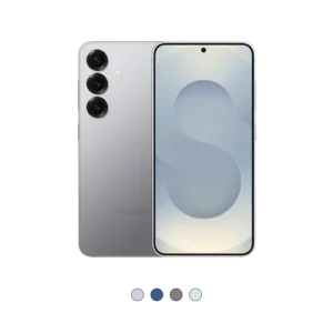 Samsung Galaxy S25+