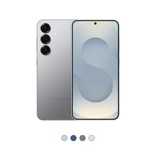 Samsung Galaxy S25+