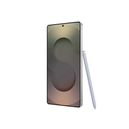 Samsung Galaxy S25 Ultra - View 4
