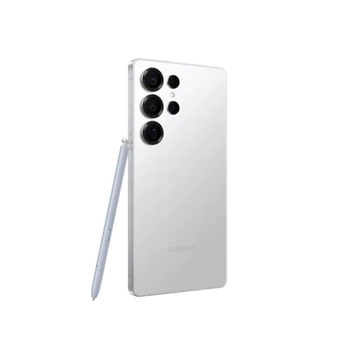 Samsung Galaxy S25 Ultra - View 2