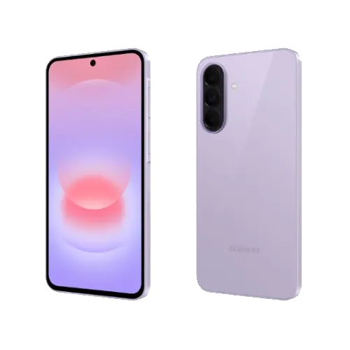 Samsung Galaxy A37 5G - View 3