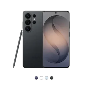 Samsung Galaxy S26 Ultra