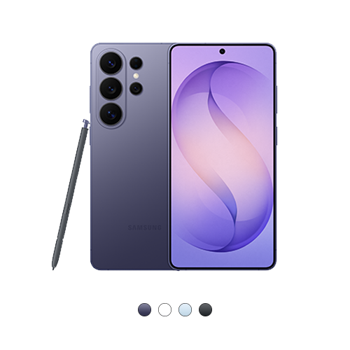Cobalt Violet