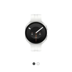 Samsung Galaxy Watch 9