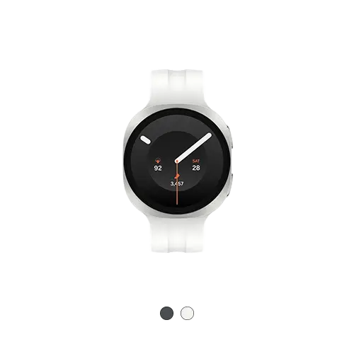 Samsung Galaxy Watch 9
