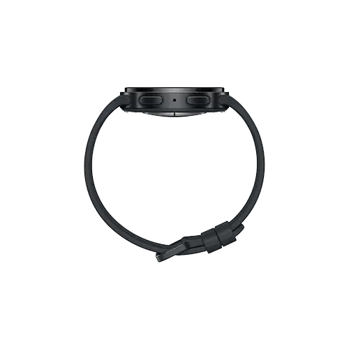 Samsung Galaxy Watch 9 - View 2