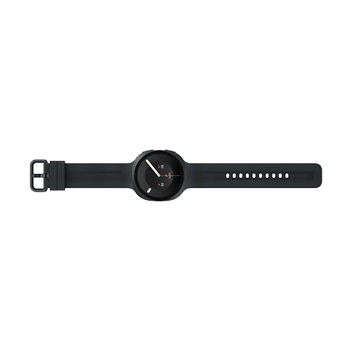 Samsung Galaxy Watch 9 - View 3