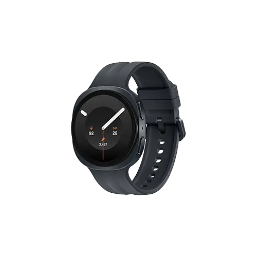 Samsung Galaxy Watch 9 - View 4