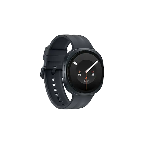 Samsung Galaxy Watch 9 - View 5