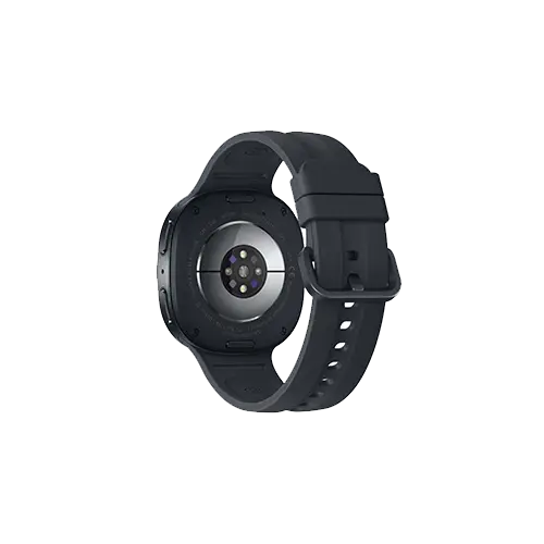 Samsung Galaxy Watch 9 - View 6